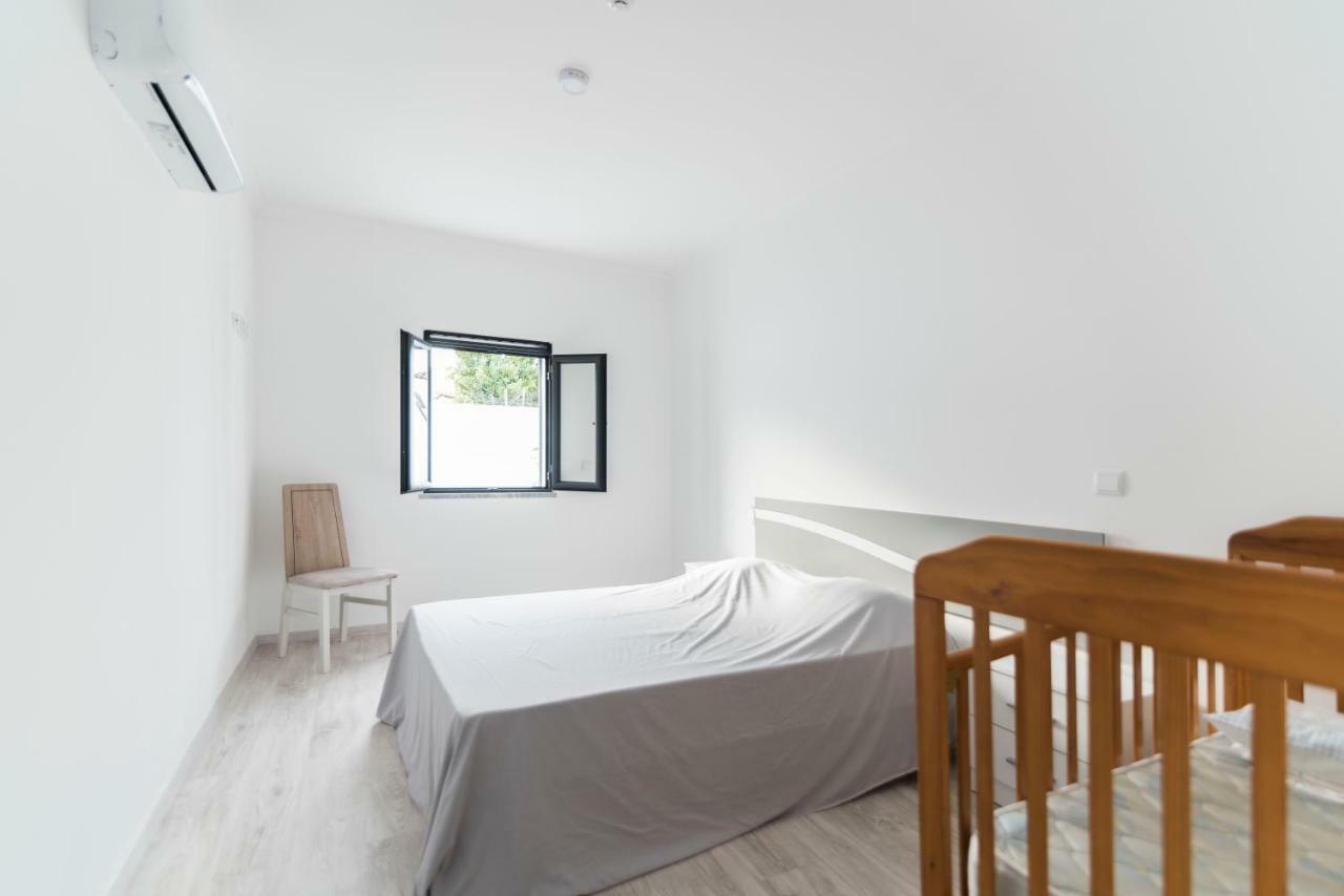 Villa Ua 피아스 외부 사진