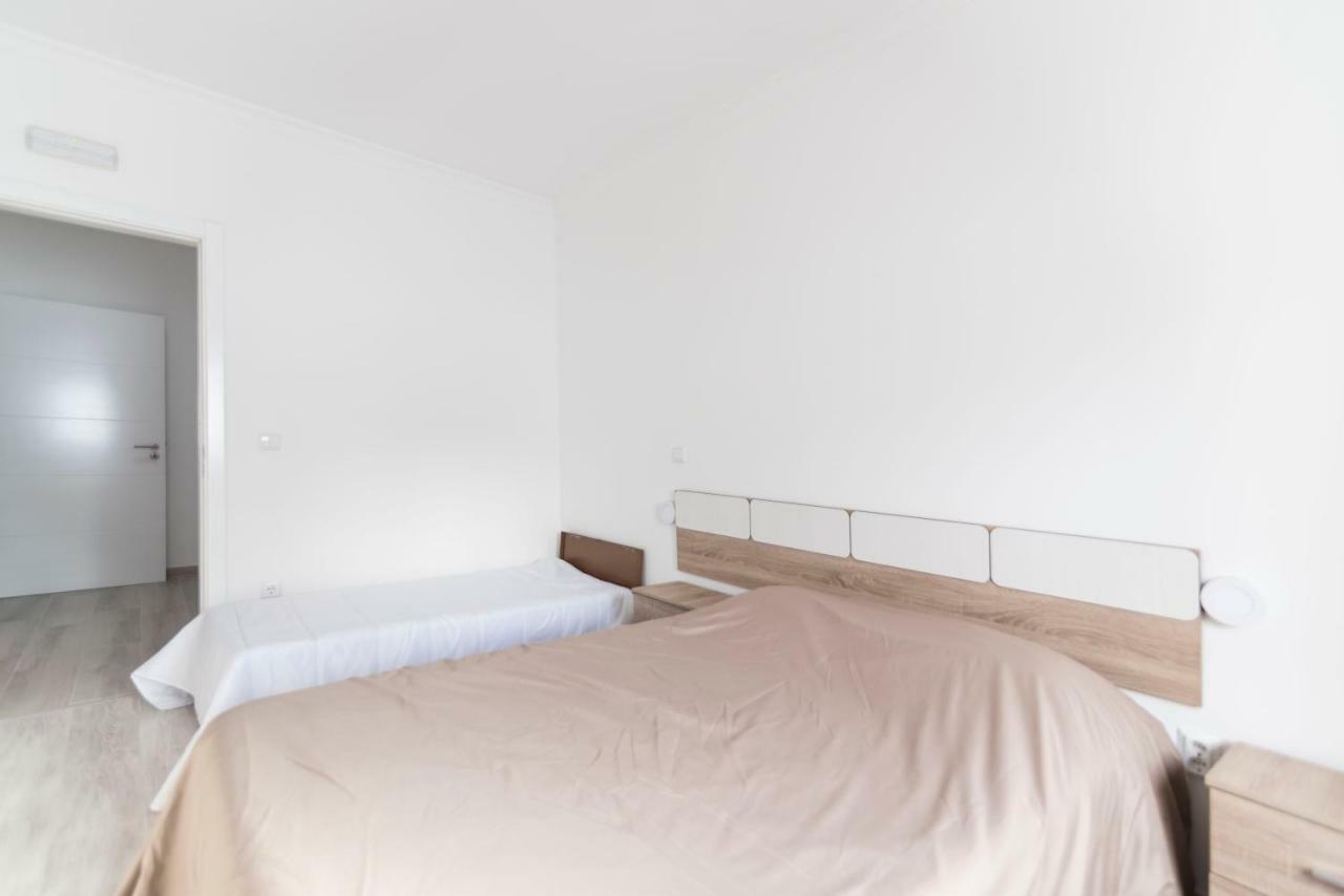 Villa Ua 피아스 외부 사진